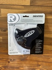 Respro City Maschera Anti