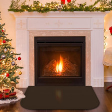 Pannello Parascintille