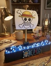 Espositore One Piece Kinder