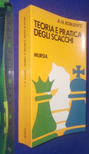 LIBRO🌎 Teoria e pratica