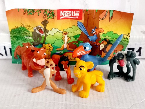 Sorpresine extra kinder - extra,