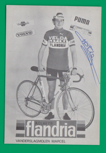 Cyclisme carte cycliste - cyclisme,