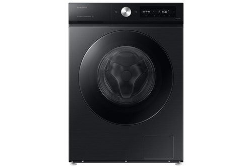 Samsung lavatrice bespoke - lavatrice,