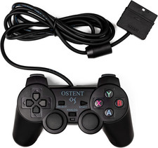 Cablata Analogico Controllore