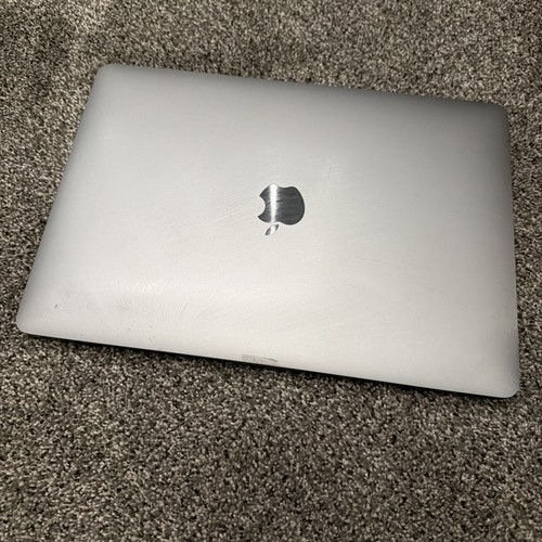 Apple macbook pro ssd - macbook, 13,3"