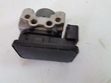 3Q0361 POMPA ABS HONDA SH 125 150 2013 2015 5289 KM