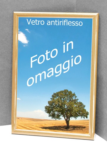 Cornice parete legno - da,