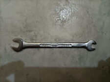 Chiave a doppia forchetta da 8x9 A 2934 ABC