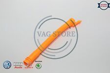 IMBUTO STECCA TRAMOGGIA ASTA