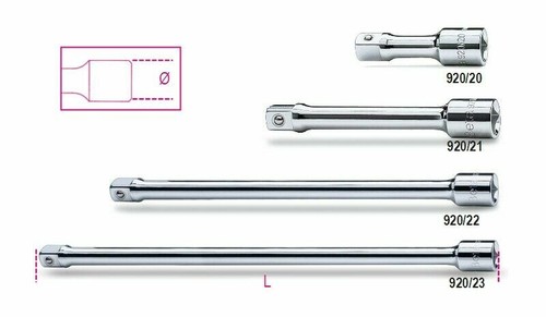 Beta tools c920 - tools,
