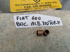 Fiat 600 D - 1 BOCCOLA albero