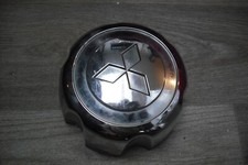 2005  MITSUBISHI  L200