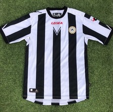 Udinese calcio 2011 home - calcio,