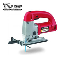 SEGHETTO ALTERNATIVO A PENDOLO 650W STAYER S86PE movimento pendolare