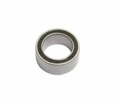 Fulcrum  Cuscinetto mozzo