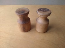 Servizio set tavola sale e - servizio,