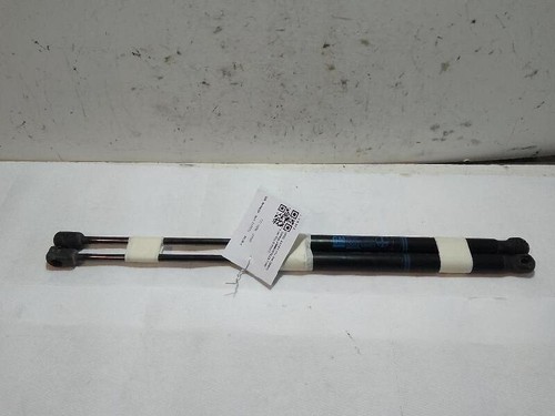 Ammortizzatore portellone opel - ammortizzatore,