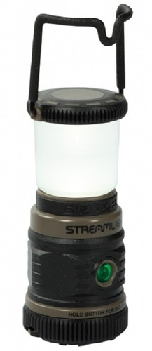 Streamlight the siege - us,