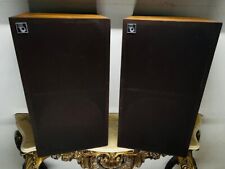 ESB 100LD HI-FI Rare Vintage