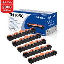 Toner XXL compatibile con