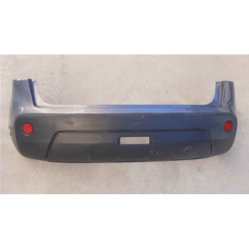 85022jd00h paraurti post - 85022jd00h,