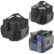 Borsa fredda 15 L 12 V isolata
