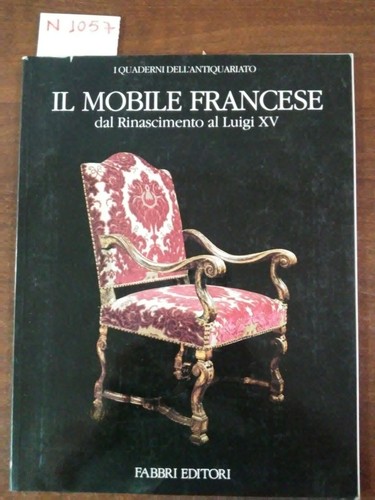 Mobile francese dal - il,