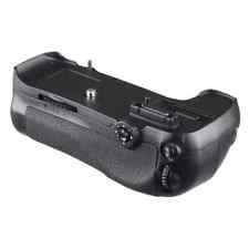 Nikon MB-D14 Battery Grip per compatibile D610/D600, spedizione dal Giappone