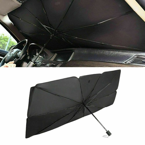 Parasole per auto - parasole, parabrezza