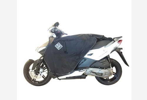 Coprigambe termoscud tucano - termoscud,