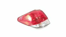 Fanale Posteriore SX Subaru Legacy 2010-2014 Station Wagon