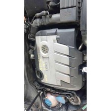 MOTORE COMPL. CBD VOLKSWAGEN
