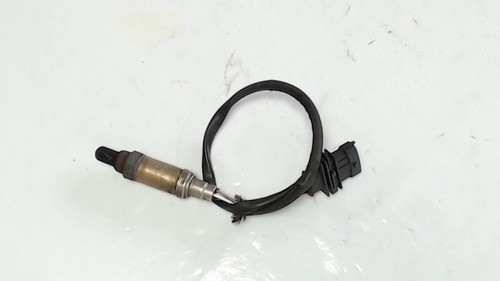 Sonda lambda fiat punto - sonda,