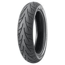 GOMME PNEUMATICI CONTINENTAL