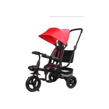 Biemme by Bcs Triciclo