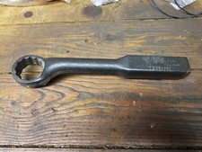 URREA 2641SWM 41MM OFFSET