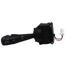 Leva asta devioluci fari