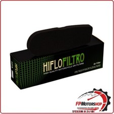 FILTRO ARIA PER MOTO SUZUKI