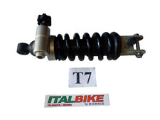 Ammortizzatore posteriore BMW F 800 S ST