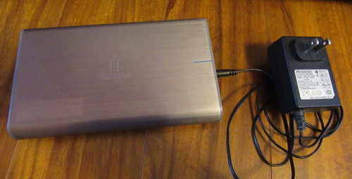 Custodia hard disk sata - hard,