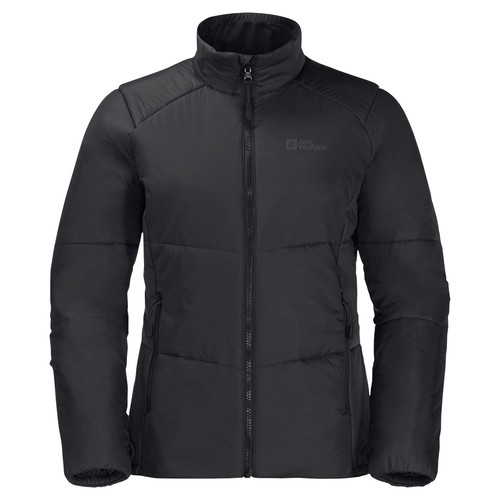 Jack wolfskin bergland - jack,