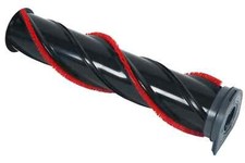 ROWENTA RULLO SPAZZOLA SCOPA