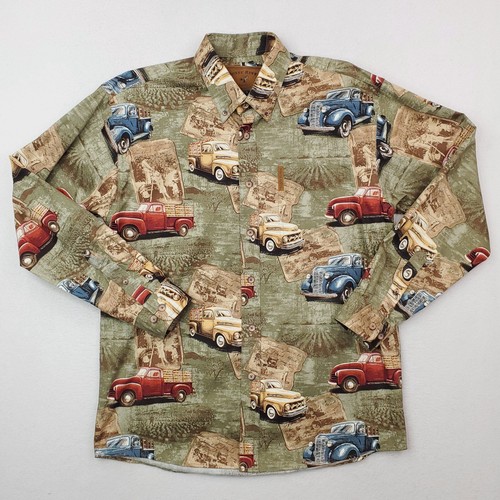 Camicia north river uomo media - river,