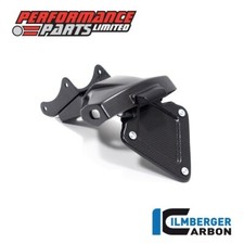 Honda Fireblade CBR1000RR / SP