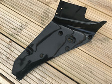 Honda CBR900 fireblade SC28