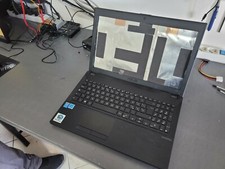 RICAMBI NOTEBOOK ASUS PRO