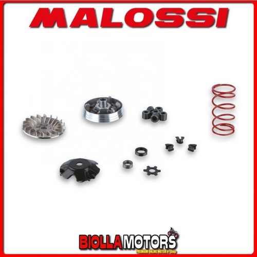 5112800 variatore malossi mhr - 5112800,