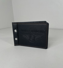 Harley Davidson Riding Academy