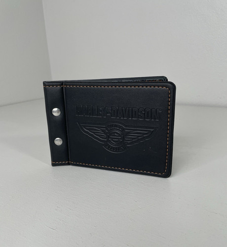 Harley davidson riding academy - harley,