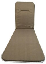 G100D6 CUSCINO PER LETTINO
